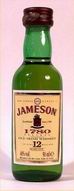 Jameson 1780